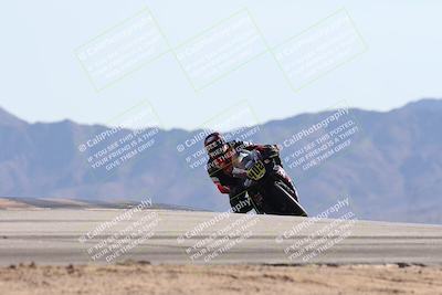 media/Oct-25-2025-Race Pace (Sat) [[47cce5476f]]/Non Verified (1st 20 Minutes of Every Hour)/9-Turn 9 (213pm)/